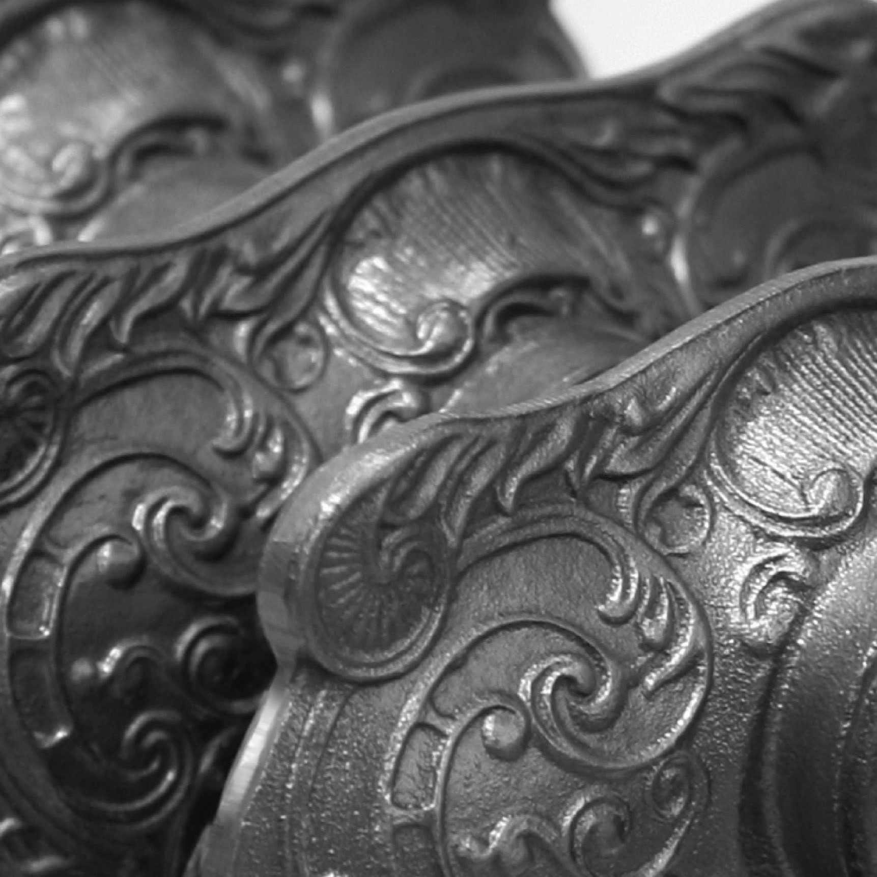 Полотенцесушители WGOXB066052 Oxford Terma 13,5 - Вид №1