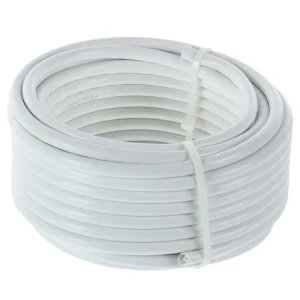 Кабель телевизионный RG-6 10 м 18184549 STLM-2032955