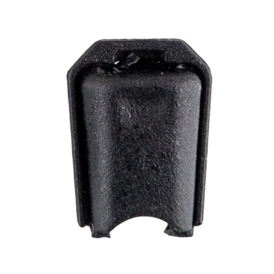 27103 Н Концевик черный 99 Santreyd 