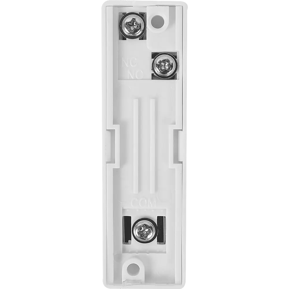 Кнопка выхода Falcon Eye SS-075 белая для систем контроля доступа 17849561 STLM-1446664 - Вид №3