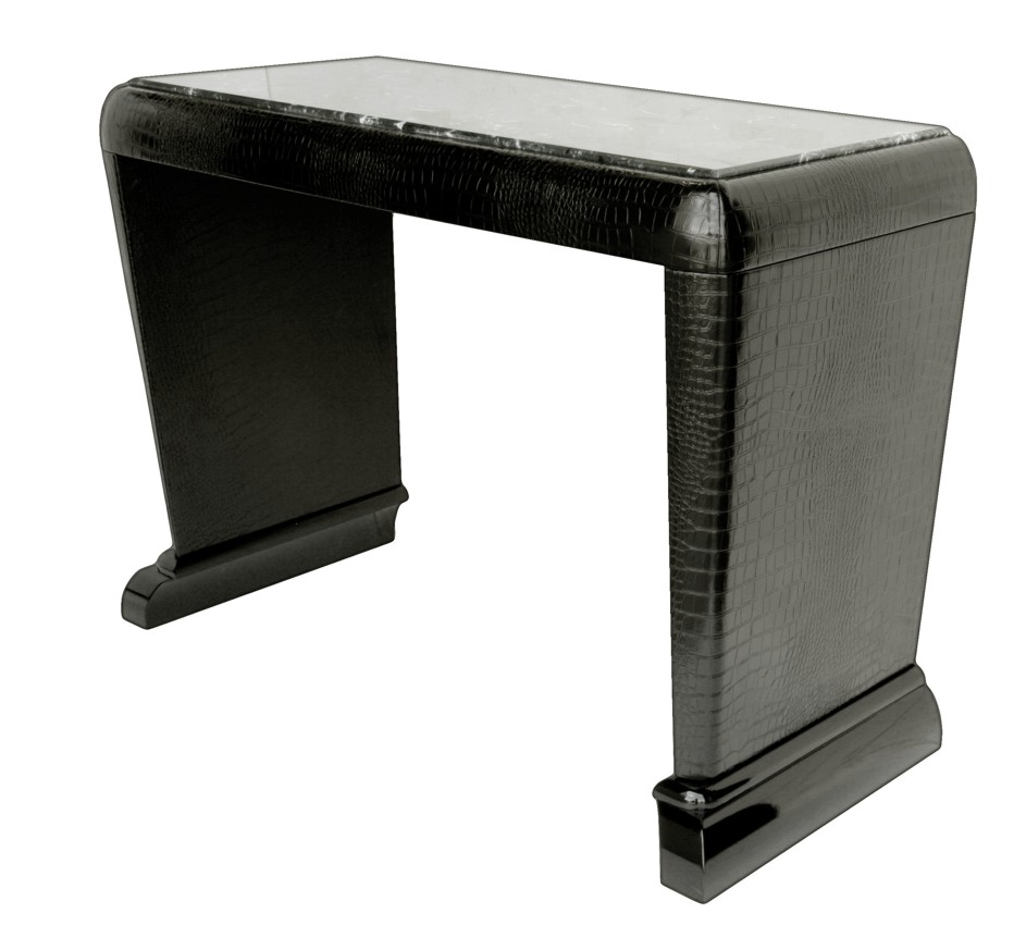 2021/G Console 2021 Bianchini&Capponi DECO Bianchini Capponi - Вид №2