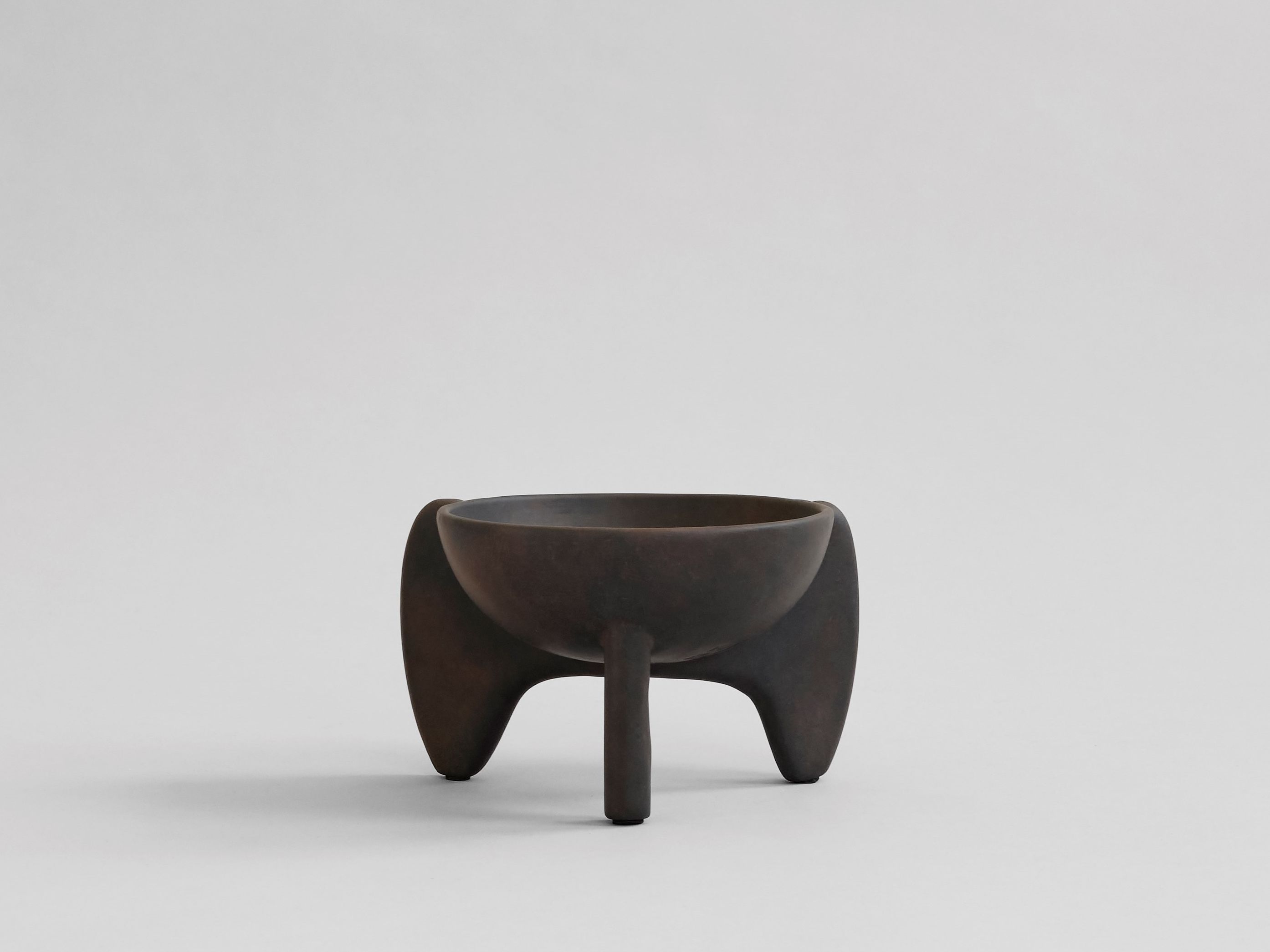 Керамическая ваза 101 Copenhagen Wing ARCH-00102116 - Вид №12