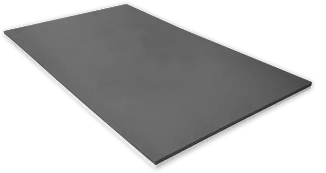 85301881 Шумоизоляция Ecoheat Profi 0.02x0.6x1 м STLM-0061000