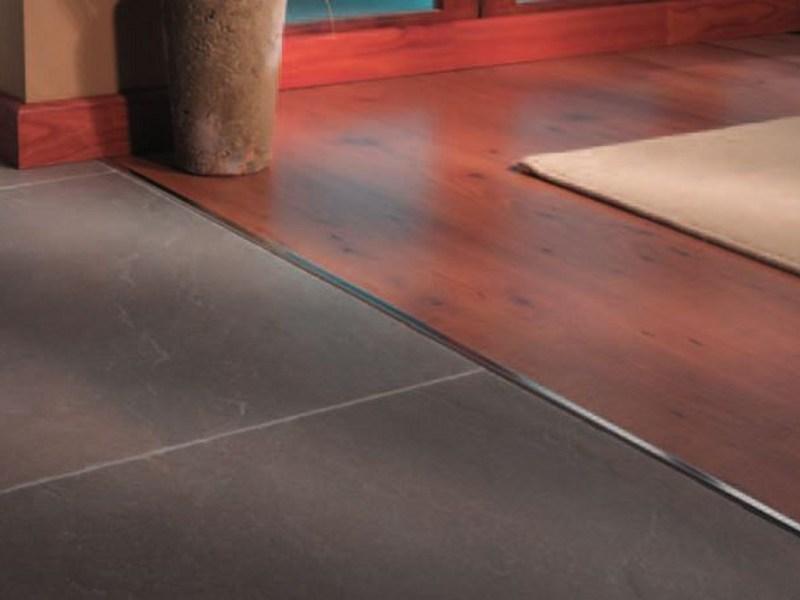 EMAC Italia Декоративная кромка из нержавеющей стали Novolistel® sun-id-1372766 - Вид №3