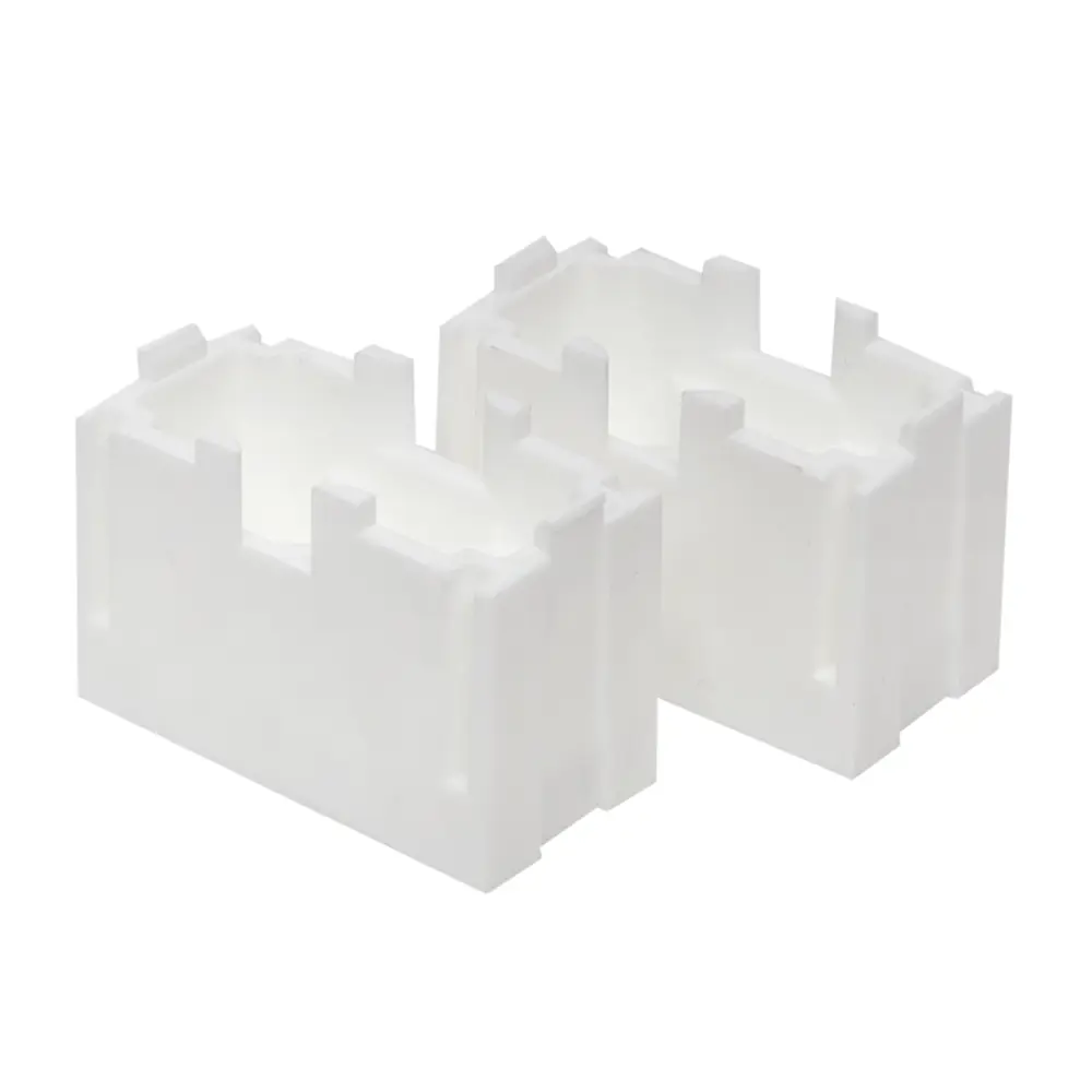 Горизонтальное соединение Nova EKF для сборки электрощитов 84495902 STLM-1101362 - Вид №5