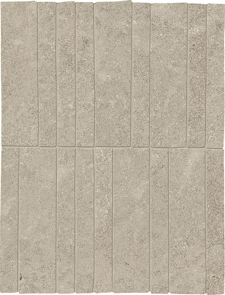 Керамогранит с эффектом камня Atlas Concorde Boost Icor ARCH-00108218 - Вид №69