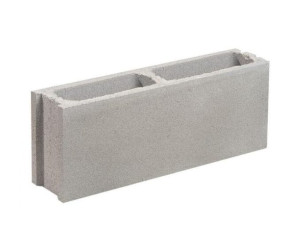 Противопожарная блокировка