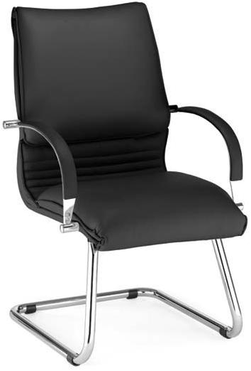 MASCAGNI Консольный стул с подлокотниками Artù sun-id-1515449 - Вид №1