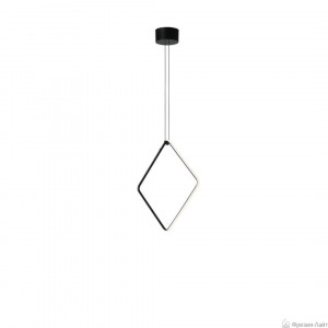 Flos F0409030 ARRANGEMENTS SQUARE ARRANGEMENTS подвес