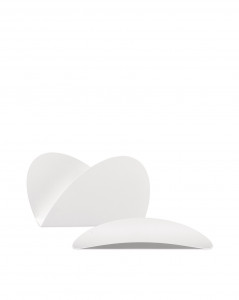 Офисный набор Alessi Ellipse