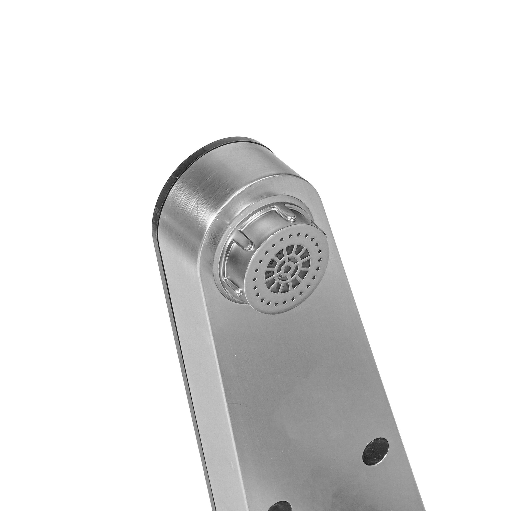 9062557 Водонагреватель THERMEX Tesoro 3500 STDN-0124429 - Вид №3