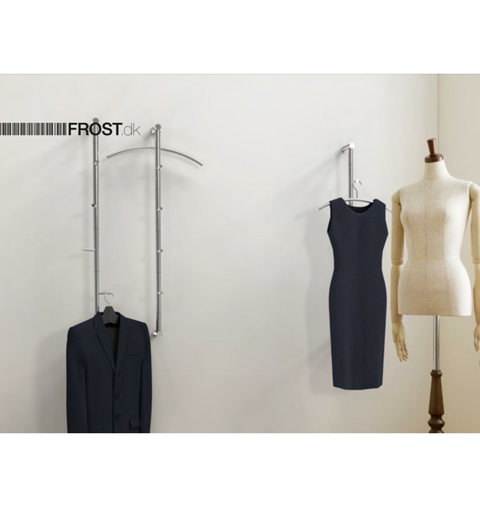 FROST Стенд для холла 3 sun-id-1966129 - Вид №3