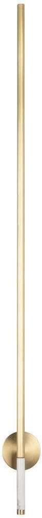10150/1230 White Настенный светильник Loft IT Handle