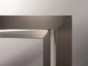 Oknoplast Оконное покрытие