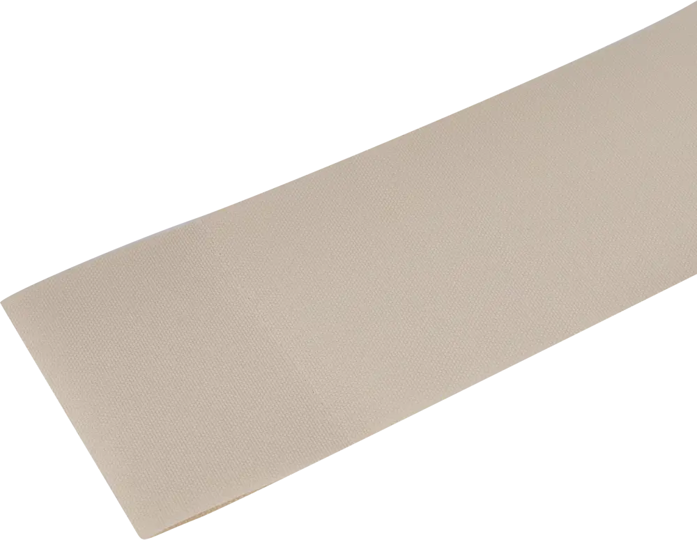 Santreyd Ламели Плайн для вертикальных жалюзи 280 см светло-бежевые 82038376