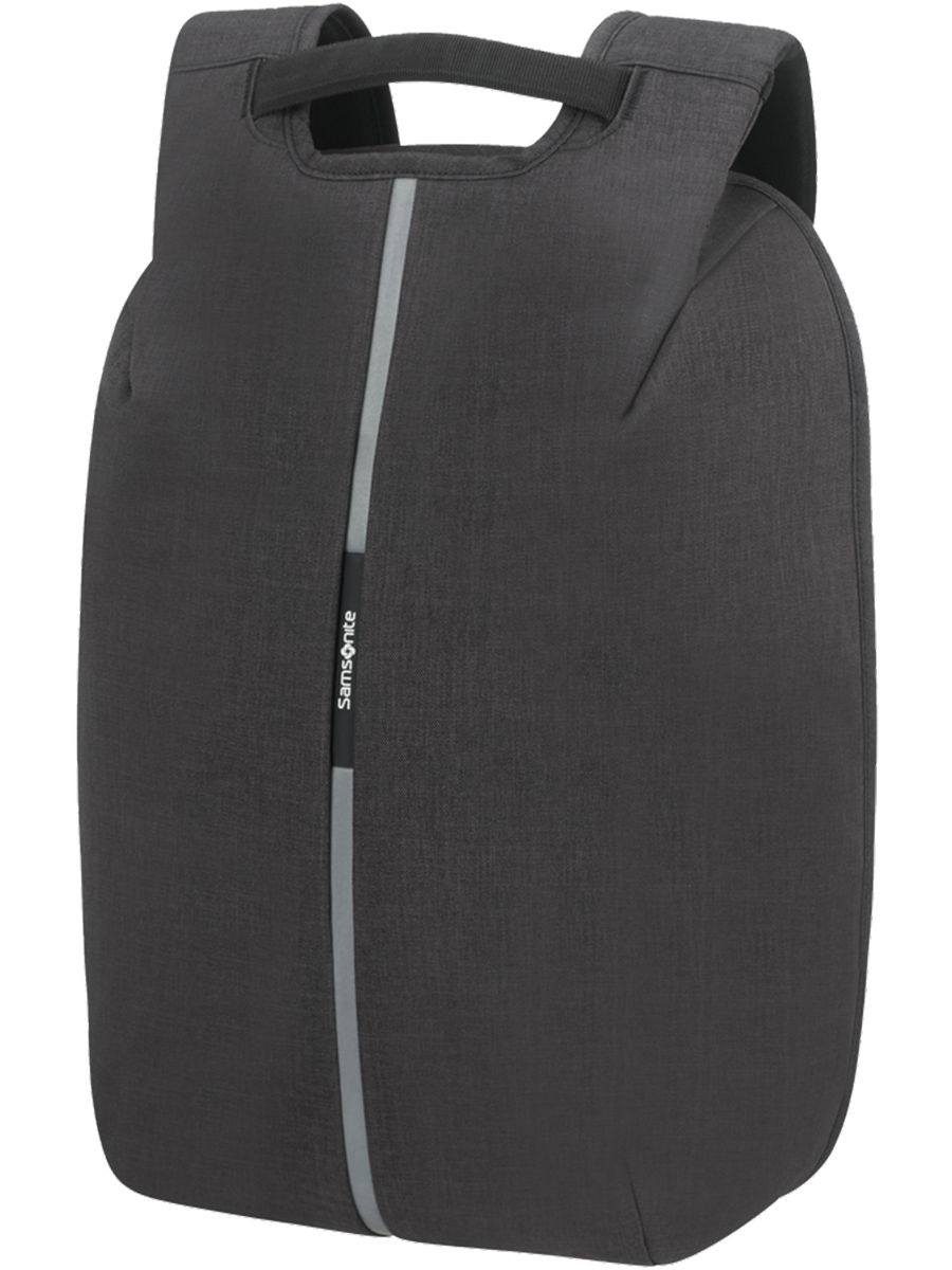 KA6-09001 Рюкзак для ноутбука KA6*001 Laptop Backpack 15.6 Samsonite Securipak 