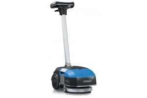 15636716 Поломоечная машина Genie XS 106953 Fimap