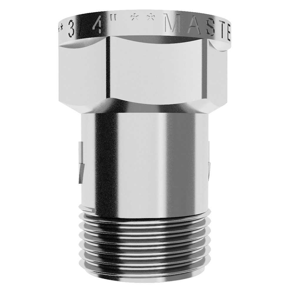 87959068 Фильтр для заливного шланга MPF 3/4 латунь STLM-0076383 Santreyd 