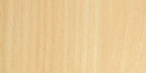 Ламинированный офисный шкаф с замком TreCe CombiLine ARCH-00131051 - Вид №13