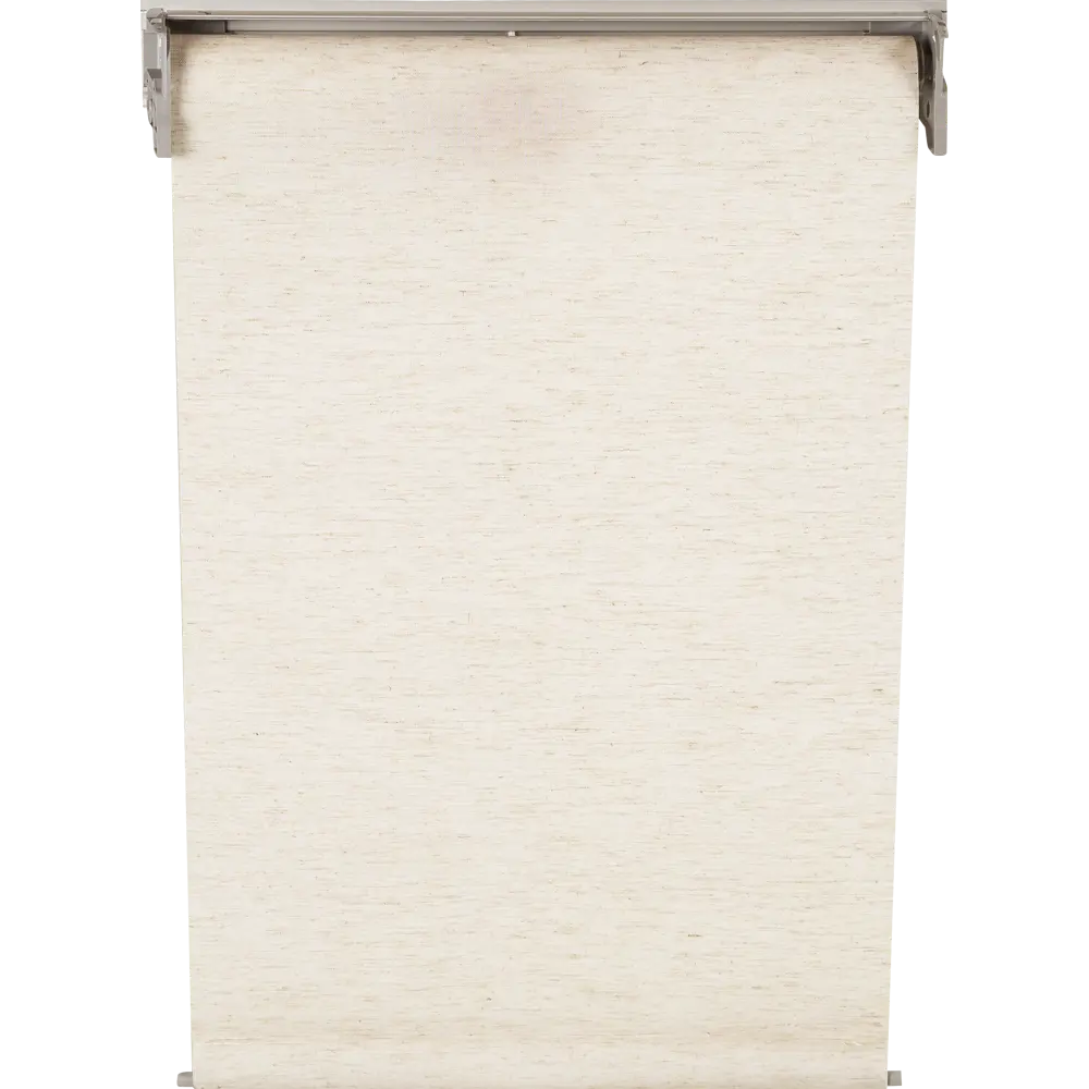Штора рулонная Велюкс 55x78 см, цвет под лён 10909496 STLM-2115311 Velux 