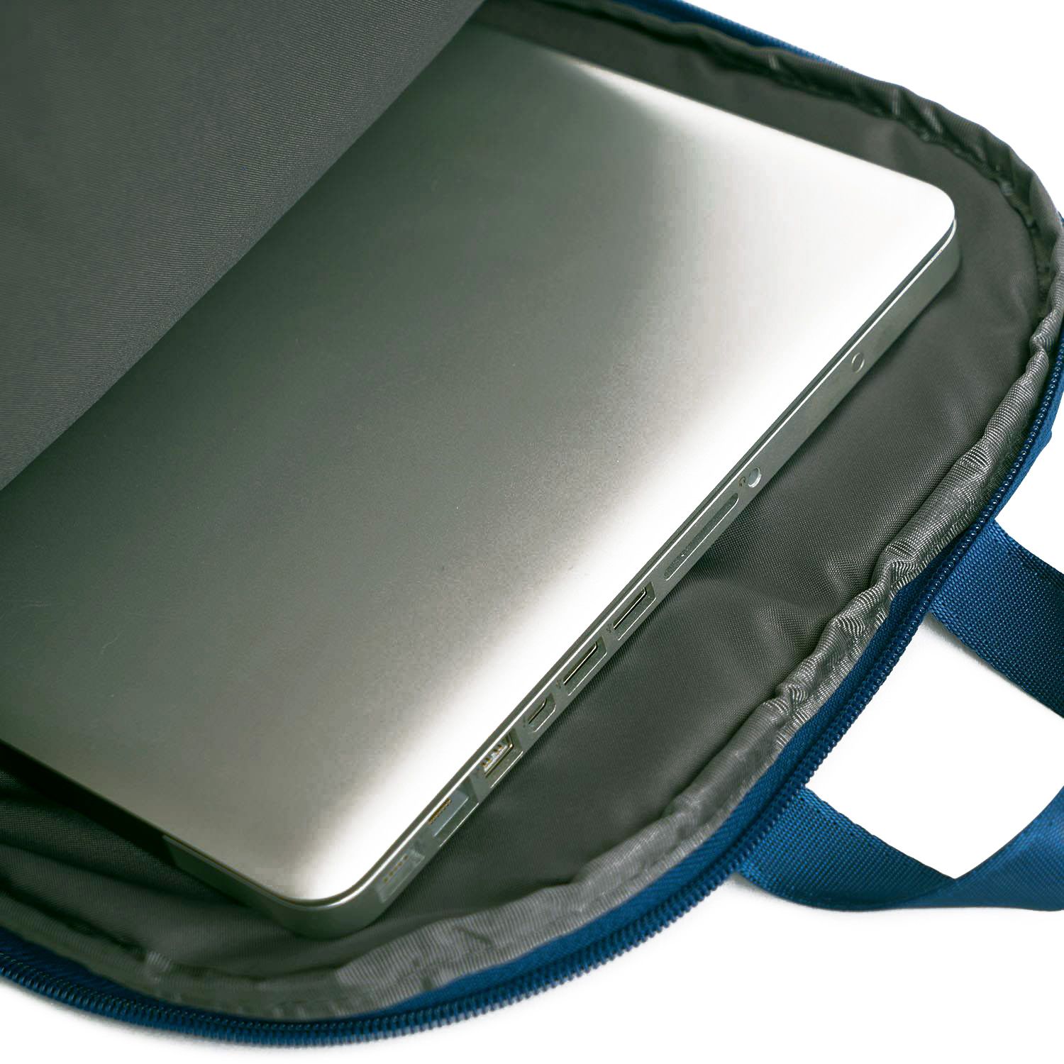 HITC04/345-01 Рюкзак HITC04 Tour RFID Hedgren Inter-City  - Вид №9