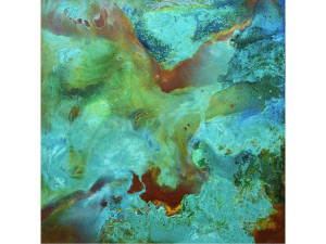 Стальной каркас