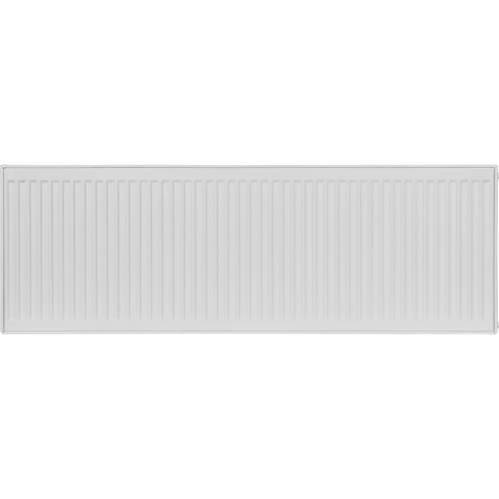 Радиатор Ростерм тип 22 500x1500 мм сталь белый STLM-2068598