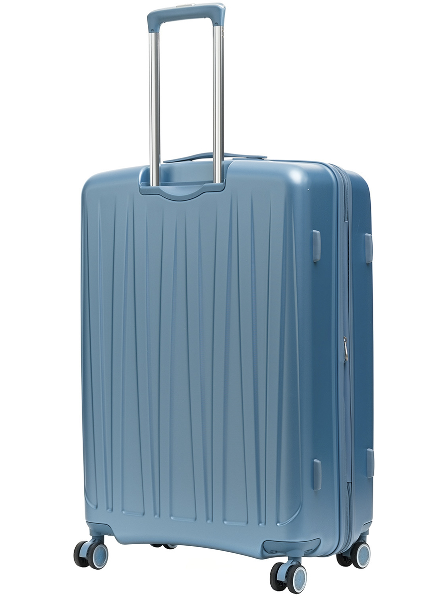 418201-28 Чемодан 418201 Spinner L Exp Roncato Antares - Вид №1