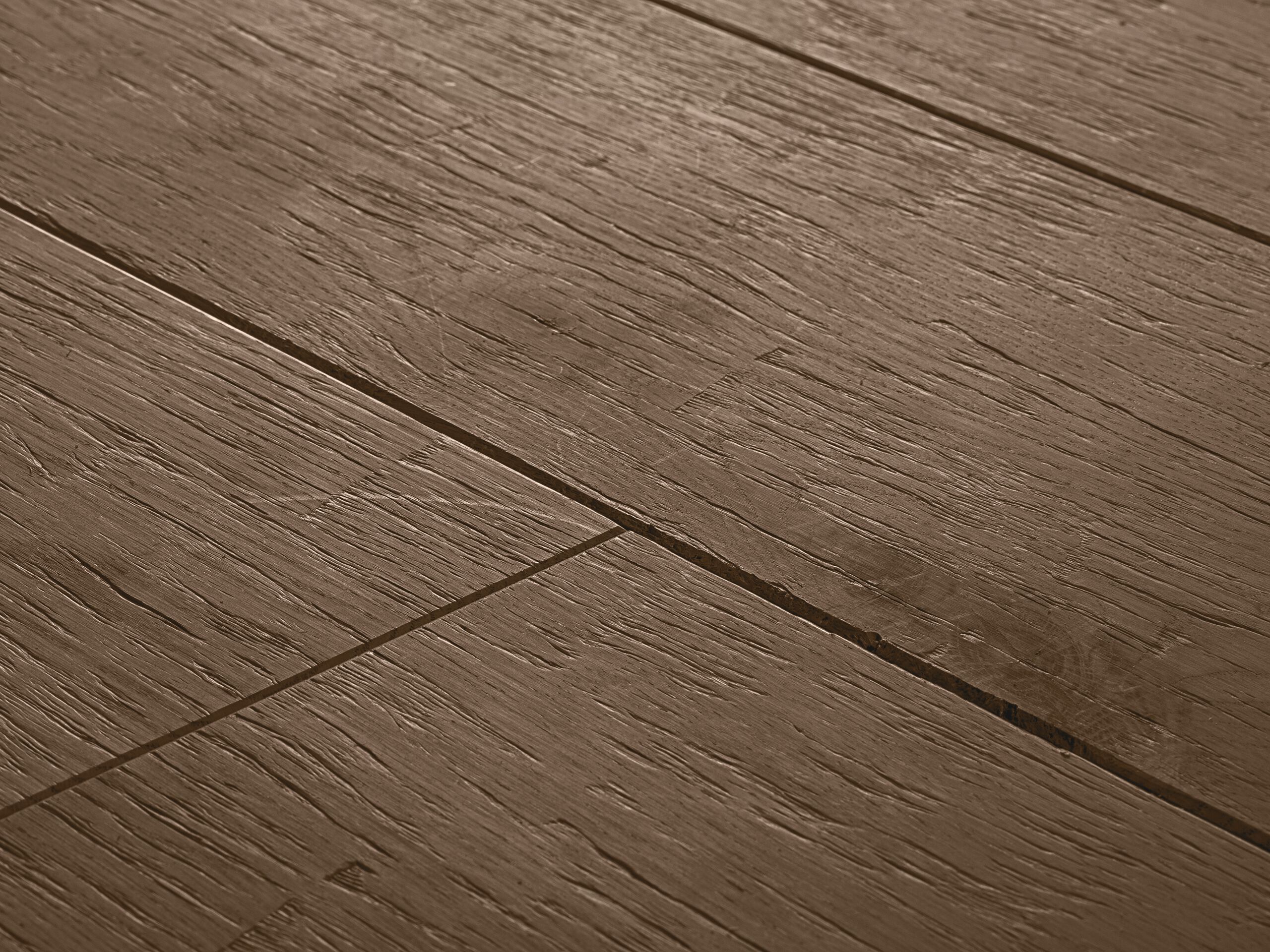 Биосовместимый трехслойный деревянный пол Fiemme Tremila Echi di Fiemme ARCH-00042132 - Вид №8