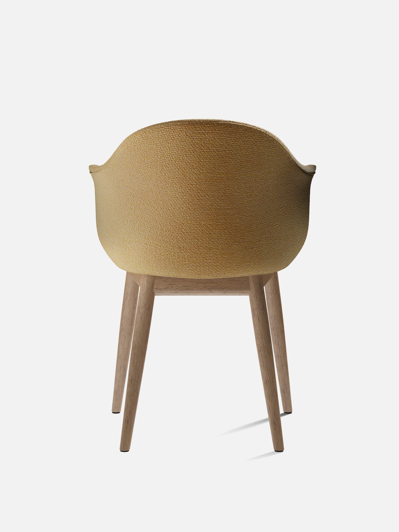 9343002-009L06ZZ Harbour Arm Chair, с мягкой обивкой LuceLight  - Вид №168