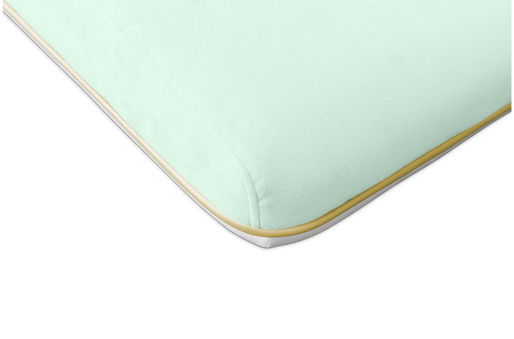 CIST701 Детские пуфики Пузыристый слайд Circu  - Вид №6