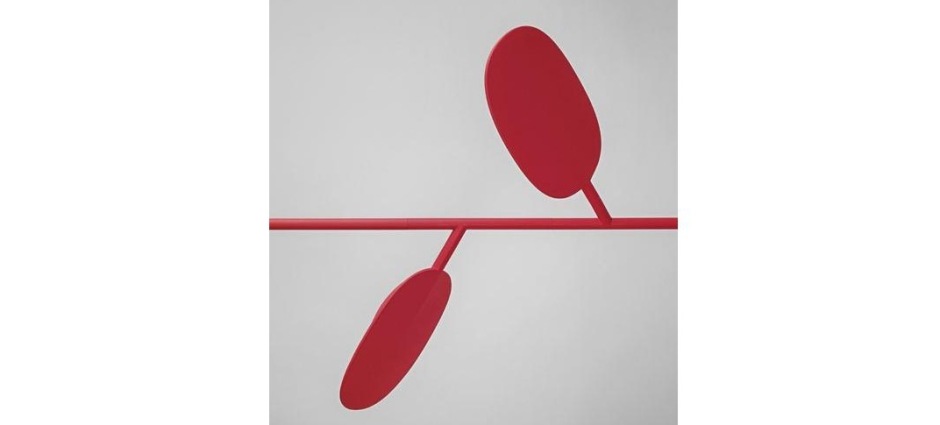 031573 Подвес A SH B.Lux Forest Santreyd