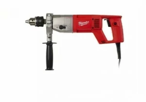 MILWAUKEE Двухскоростная дрель 900 Вт