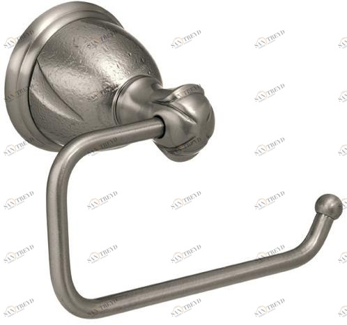 Bronces Mestre Держатель для полотенец из латуни Oman sun-id-1424553