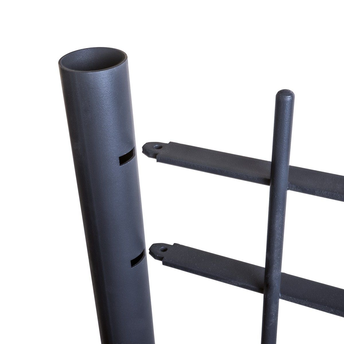 Сварные сетки забор Defim Orsogril ANTICLEA® ARCH-00069472 - Вид №9