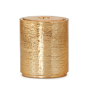 JD-VAL-GLD-CN Канистра Валлорис Labrazel