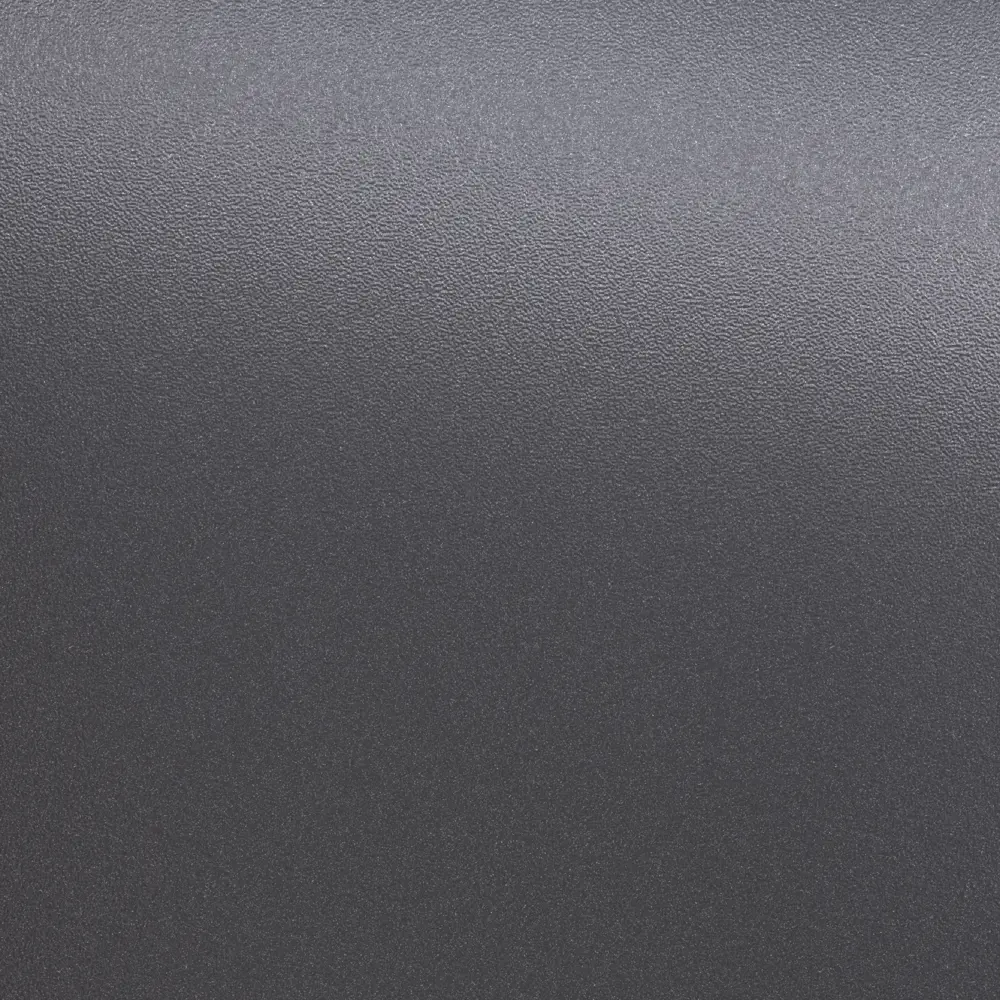 TOREX Стартер - входная металлическая дверь с терморазрывом 89379569 STLM-1335713 - Вид №8