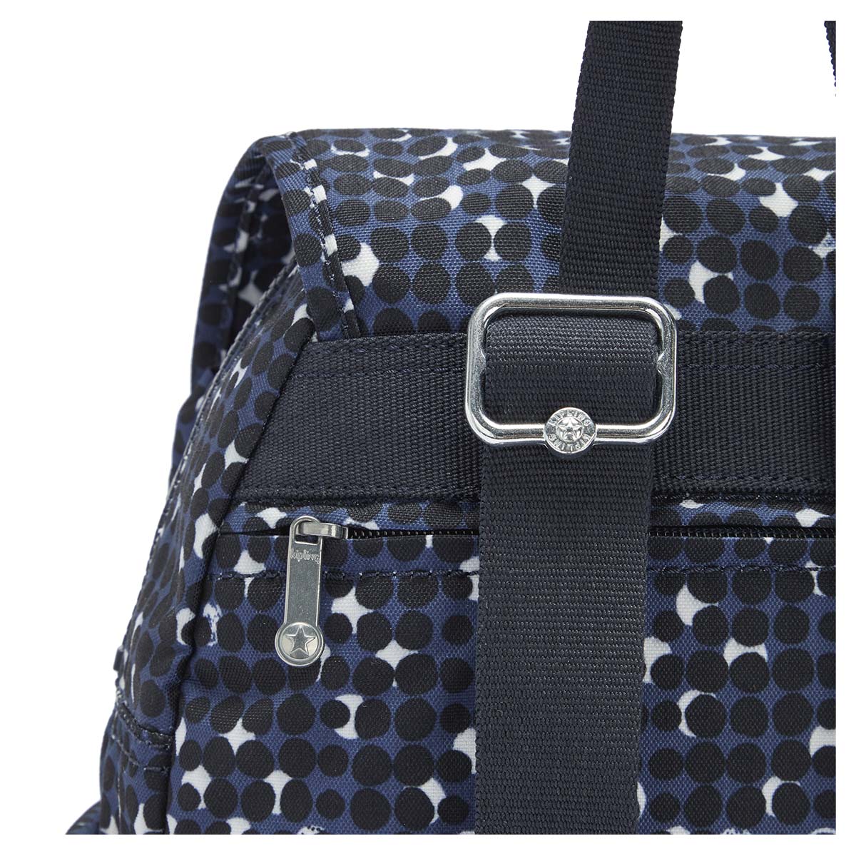 KI458194C Рюкзак Kipling City Pack S  - Вид №4