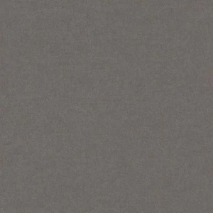 297651 Обои Rasch Textil Alliage