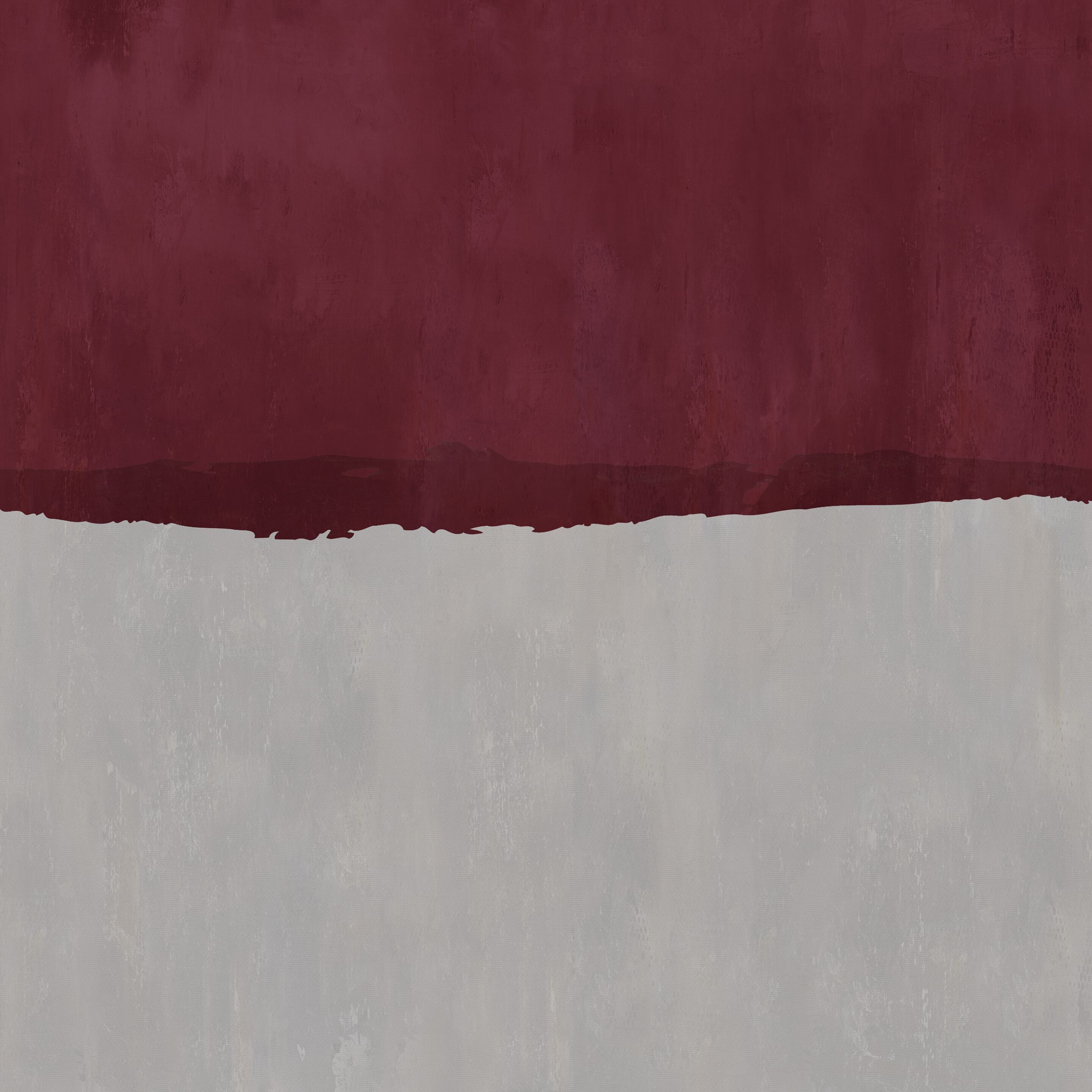 Обои с цифровой печатью Inkiostro Bianco Монохромная ARCH-00069761 - Вид №10