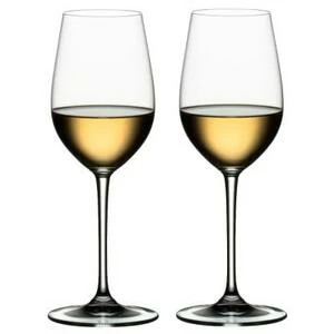 Набор фужеров Vinum XL Riesling Grand Cru, 405 мл, 2 шт., бессвинцовый хрусталь