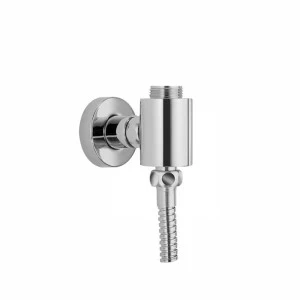 F2124 Подвод воды внешний FIMA CARLO FRATTINI Wellness