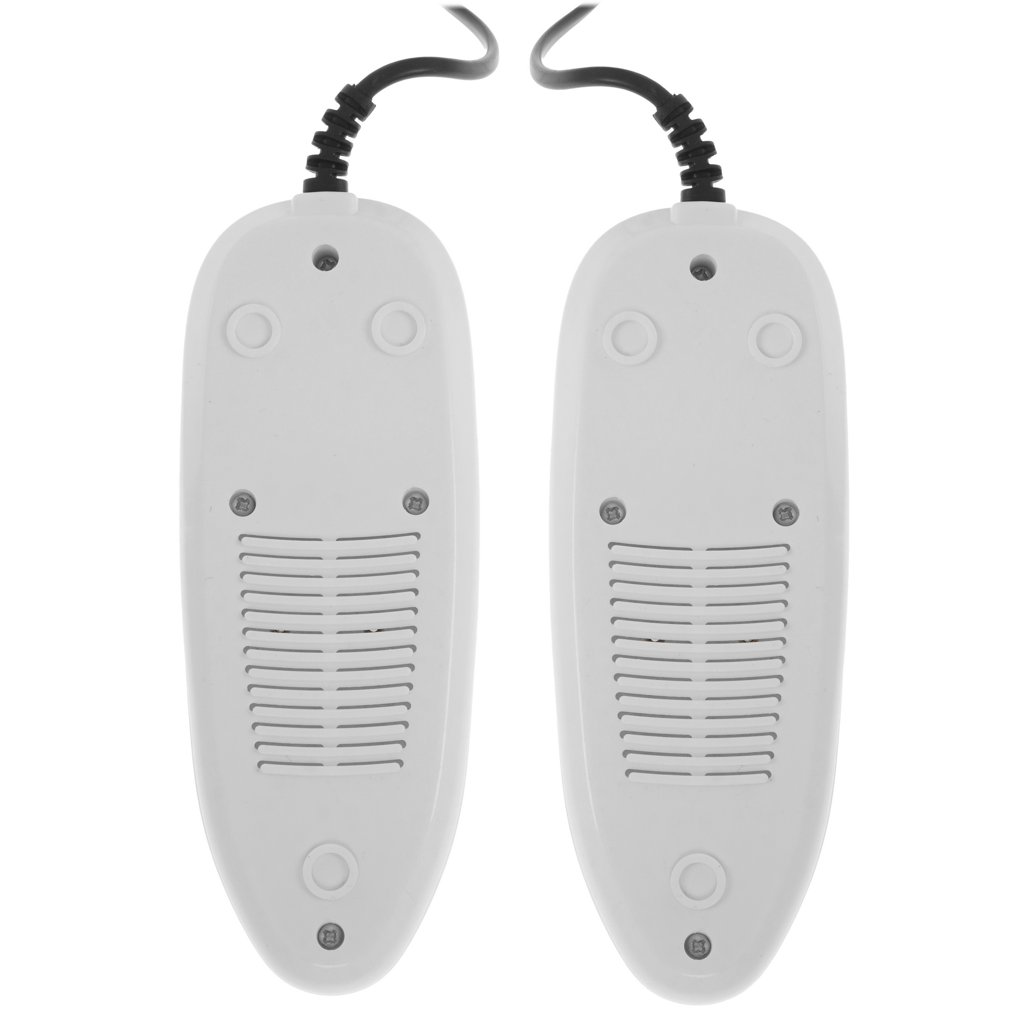 9171579 Электрическая сушилка для обуви DASWERK SD5 белый STDN-0084405 - Вид №1