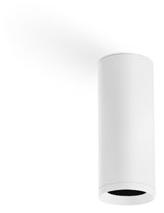 Arkoslight Круглый потолочный светодиодный светильник Top sun-id-1431086 - Вид №1