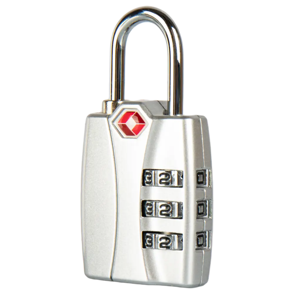 Кодовый замок Standers для внутренних помещений 87960527 STLM-1459266