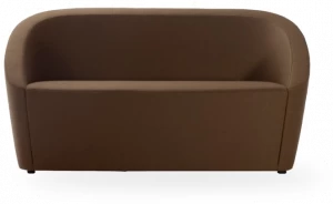 ROSSIN 2-х местный диван Cat