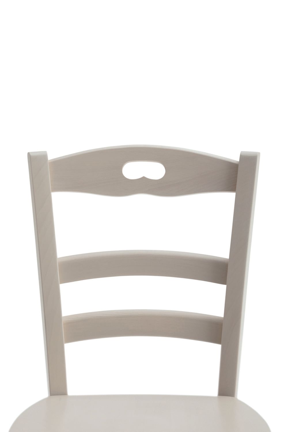 Стул из бука Palma ARCH-00147884 - Вид №5