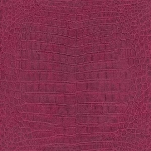 528701 Обои Rasch Mandalay