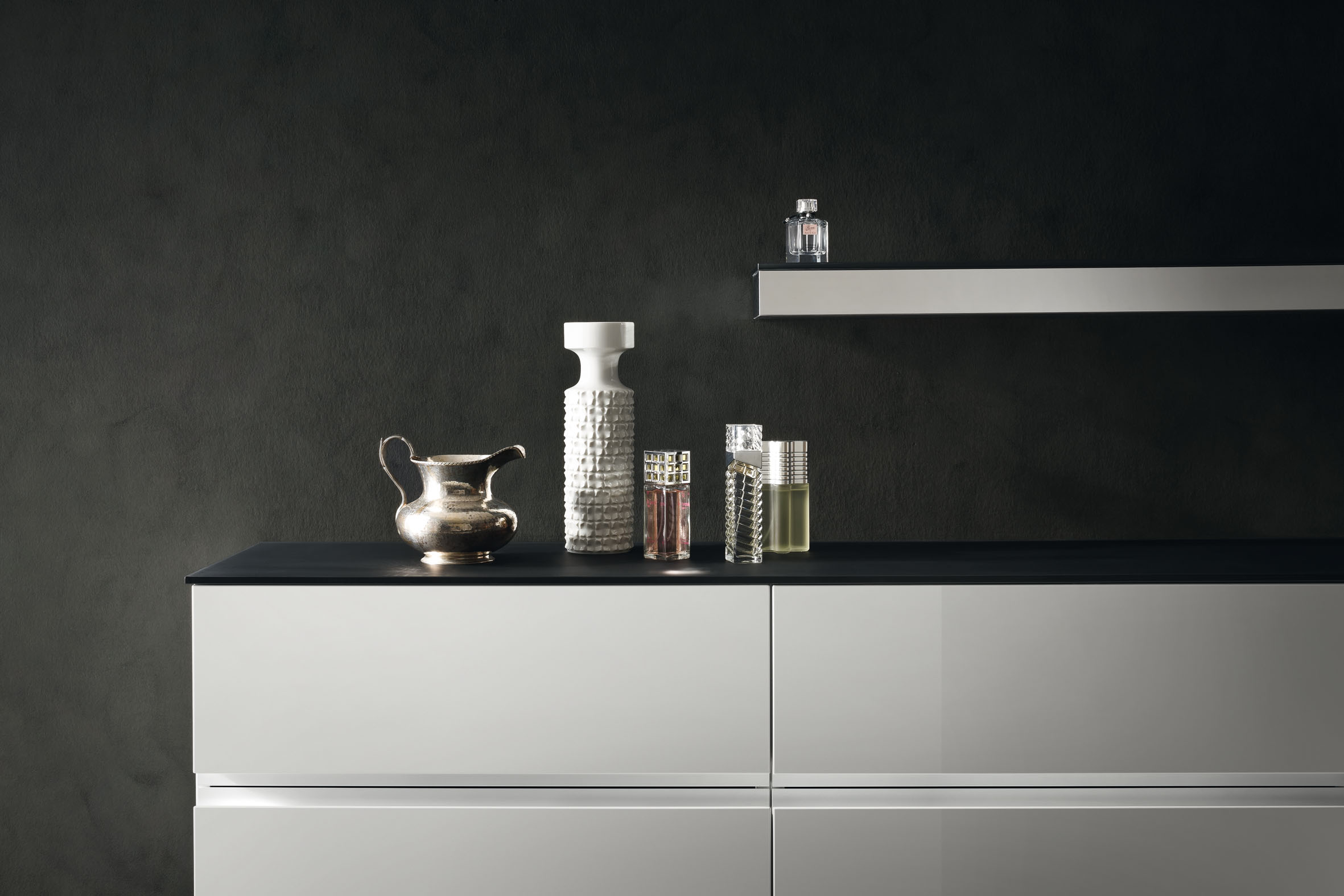 JA33 Compabit Jacana luxury 2014  - Вид №3