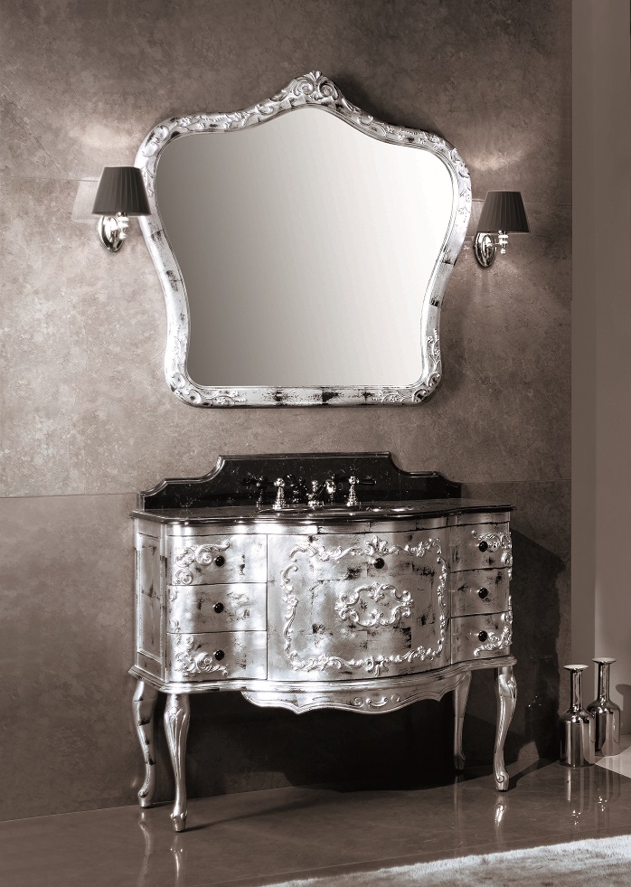 54 Murano 2 Gaia  Luxury - Вид №2